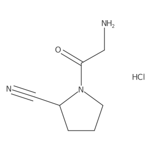 913980-23-1 structure