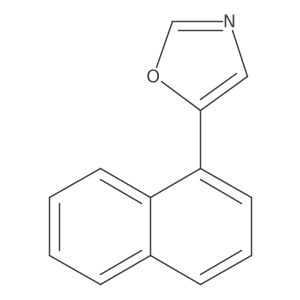 91804-15-8 structure