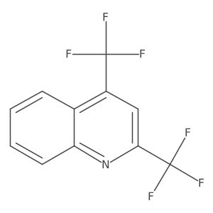91915-68-3 structure