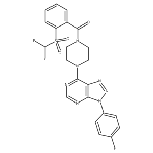 920386-74-9结构式