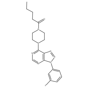 920386-96-5结构式