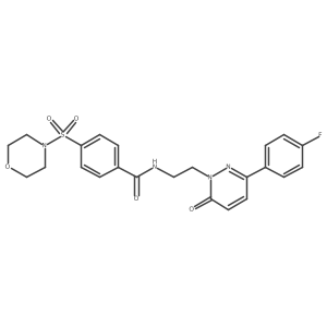 921531-31-9 structure