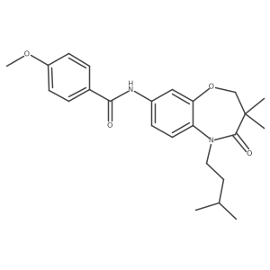 921540-49-0 structure
