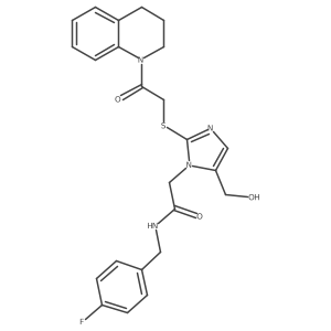 921570-77-6结构式