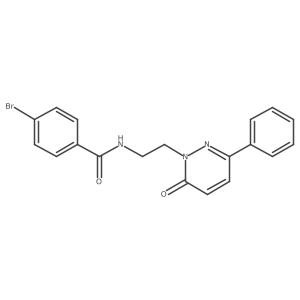 921570-99-2 structure