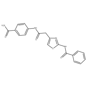 921583-24-6 structure