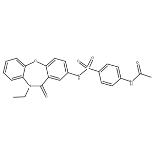 922061-97-0结构式