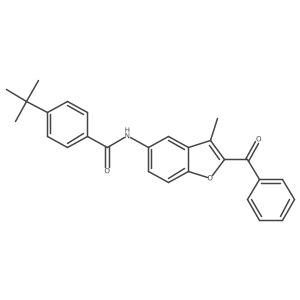 923122-60-5结构式