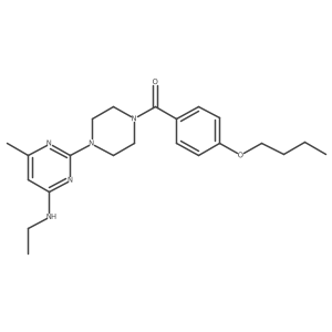 923174-31-6 structure