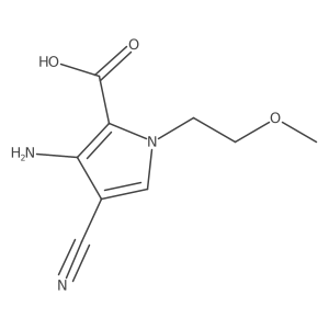 923215-36-5 structure
