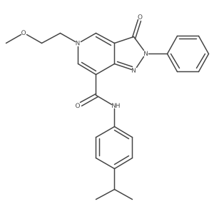 923249-81-4 structure