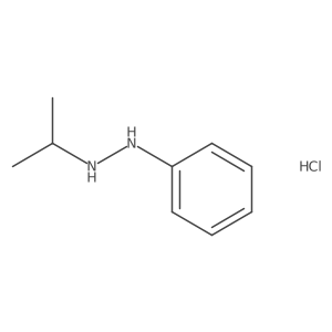 92938-91-5 structure