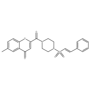 930869-56-0 structure
