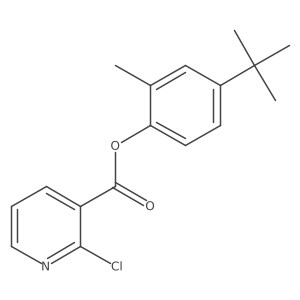 931038-30-1 structure