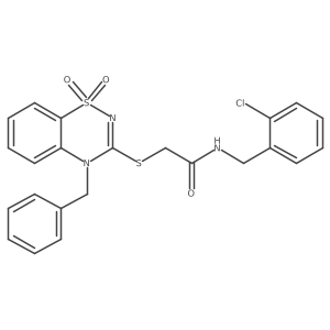 933025-85-5 structure