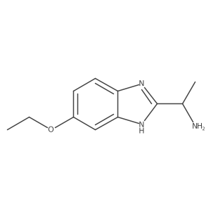 933734-58-8 structure