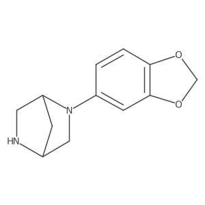 937610-51-0 structure