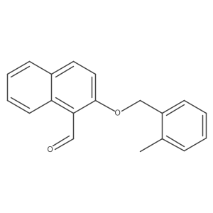 938308-55-5 structure