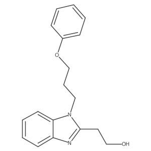 941479-33-0 structure