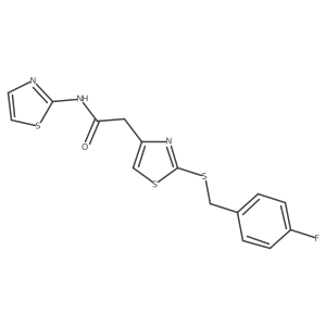 941875-59-8结构式