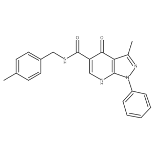 941890-93-3结构式