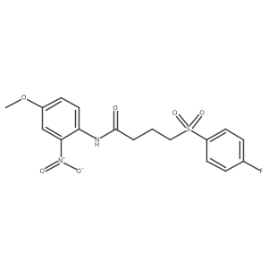 941901-04-8 structure