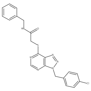 941956-18-9 structure