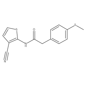 941971-30-8 structure