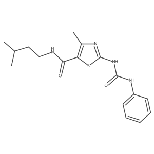 941974-73-8 structure