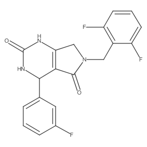 941980-04-7 structure