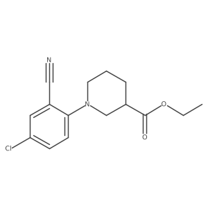 942317-26-2 structure