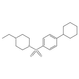 942657-61-6 structure