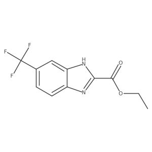 944898-25-3 structure