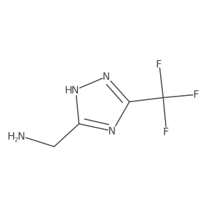 944905-92-4结构式