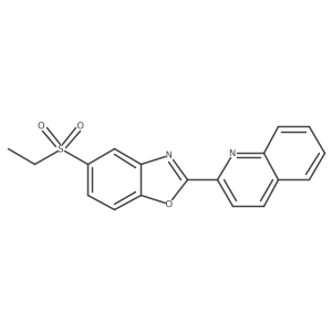 945531-59-9结构式