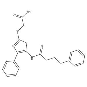 946211-04-7 structure