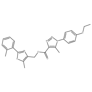 946254-23-5 structure