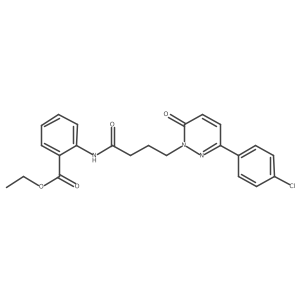 946266-18-8 structure
