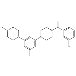 946313-83-3结构式