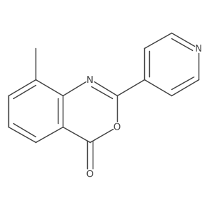946338-47-2 structure