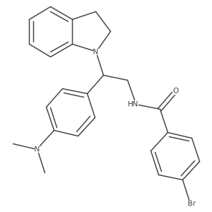 946365-54-4 structure