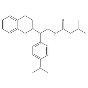 946365-76-0 structure