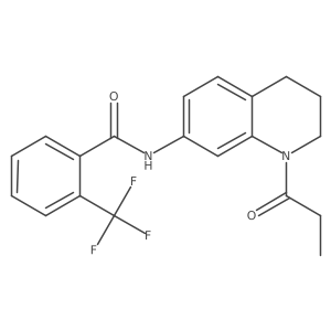 946368-97-4 structure