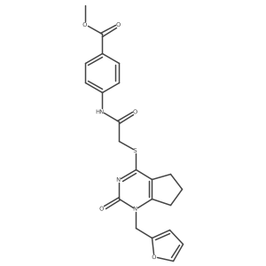 946374-28-3结构式