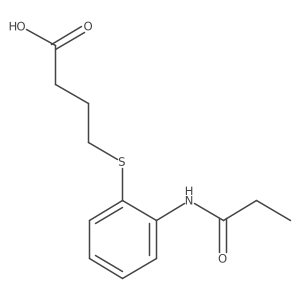946713-23-1 structure