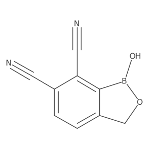 947162-64-3 structure