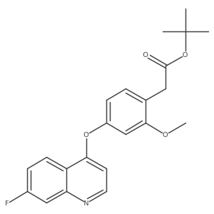 948572-80-3结构式