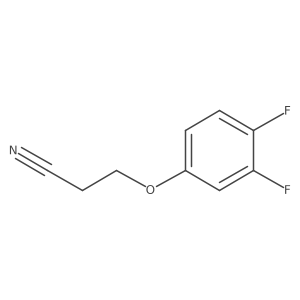 950644-34-5 structure