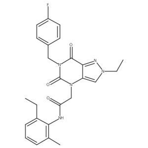 951592-51-1 structure
