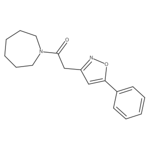 953195-31-8 structure